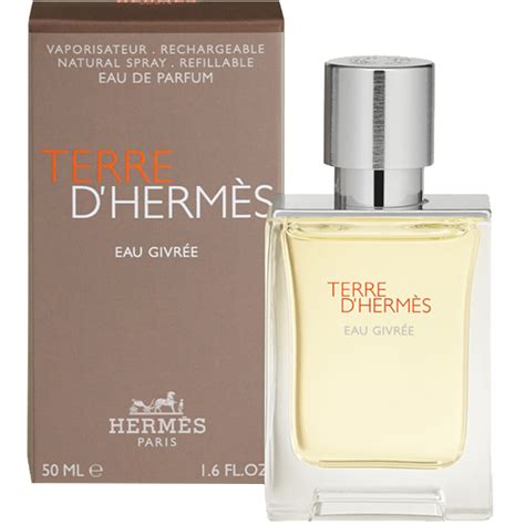 hermes givree|terre d'hermes fragrance for men.